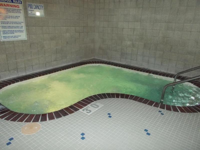 Boarders Inn And Suites By Cobblestone Hotels - Ripon Kültér fotó